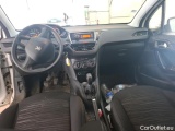  Peugeot  208 PEUGEOT  Affaire VU 5p Berline 1.6 BlueHDi 75 PACK CLIM #5