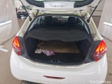  Peugeot  208 PEUGEOT  Affaire VU 5p Berline 1.6 BlueHDi 75 PACK CLIM #10
