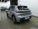  Peugeot  208  (e-) Active Business 50kWh BVA #3