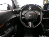  Peugeot  208  (e-) Active Business 50kWh BVA #6