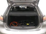  Peugeot  208  (e-) Active Business 50kWh BVA #9