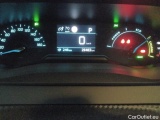  Peugeot  208  (e-) Active Business 50kWh BVA #8