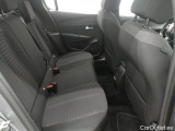  Peugeot  208  (e-) Active Business 50kWh BVA #10