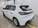  Peugeot  208  Premium 1.5 HDi 100CV BVM6 E6d #2