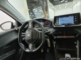  Peugeot  208  Premium 1.5 HDi 100CV BVM6 E6d #5