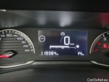  Peugeot  208  Premium 1.5 HDi 100CV BVM6 E6d #7