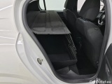  Peugeot  208  Premium 1.5 HDi 100CV BVM6 E6d #9