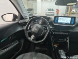  Peugeot  208  Allure Pack 1.2 PureTech 100CV BVA8 E6d #5