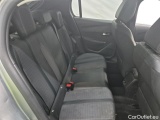  Peugeot  208  Allure Pack 1.2 PureTech 100CV BVA8 E6d #9
