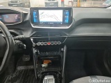  Peugeot  208  Allure Pack 1.2 PureTech 100CV BVA8 E6d #10