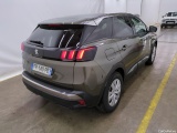  Peugeot  3008  Active Business 1.5 HDi 130CV BVA8 E6d #3