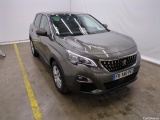  Peugeot  3008  Active Business 1.5 HDi 130CV BVA8 E6d #4