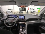  Peugeot  3008  Active Business 1.5 HDi 130CV BVA8 E6d #5