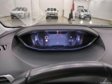  Peugeot  3008  Active Business 1.5 HDi 130CV BVA8 E6d #6