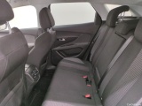  Peugeot  3008  Active Business 1.5 HDi 130CV BVA8 E6d #11