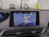  Peugeot  3008  Active Business 1.5 HDi 130CV BVA8 E6d #12