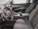  Peugeot  3008  Active Business 1.5 HDi 130CV BVA8 E6d #10