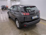  Peugeot  3008  II Active Pack 1.5 HDi 130CV BVA8 E6d #2
