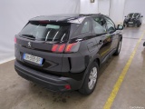 Peugeot  3008  II Active Pack 1.5 HDi 130CV BVA8 E6d #3