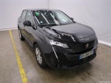  Peugeot  3008  II Active Pack 1.5 HDi 130CV BVA8 E6d #4