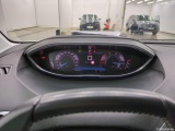  Peugeot  3008  II Active Pack 1.5 HDi 130CV BVA8 E6d #6