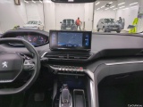  Peugeot  3008  II Active Pack 1.5 HDi 130CV BVA8 E6d #7