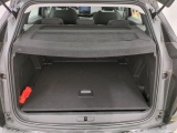  Peugeot  3008  II Active Pack 1.5 HDi 130CV BVA8 E6d #9