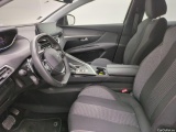  Peugeot  3008  II Active Pack 1.5 HDi 130CV BVA8 E6d #10