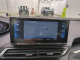 Peugeot  3008  II Active Pack 1.5 HDi 130CV BVA8 E6d #12