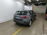  Peugeot  308  Active Business 1.2 PureTech 110CV BVM6 E6d #3