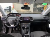  Peugeot  308  Active Business 1.2 PureTech 110CV BVM6 E6d #5