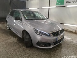  Peugeot  308  GT 1.5 HDi 130CV BVM6 E6d #4