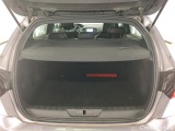  Peugeot  308  GT 1.5 HDi 130CV BVM6 E6d #8