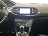  Peugeot  308  GT 1.5 HDi 130CV BVM6 E6d #10