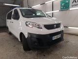  Peugeot  Expert  Kombi L3 1.5 HDi 120CV BVM6 E6d #4