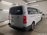  Peugeot  Expert  Kombi L3 1.5 HDi 120CV BVM6 E6d #3