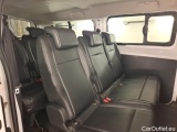  Peugeot  Expert  Kombi L3 1.5 HDi 120CV BVM6 E6d #9