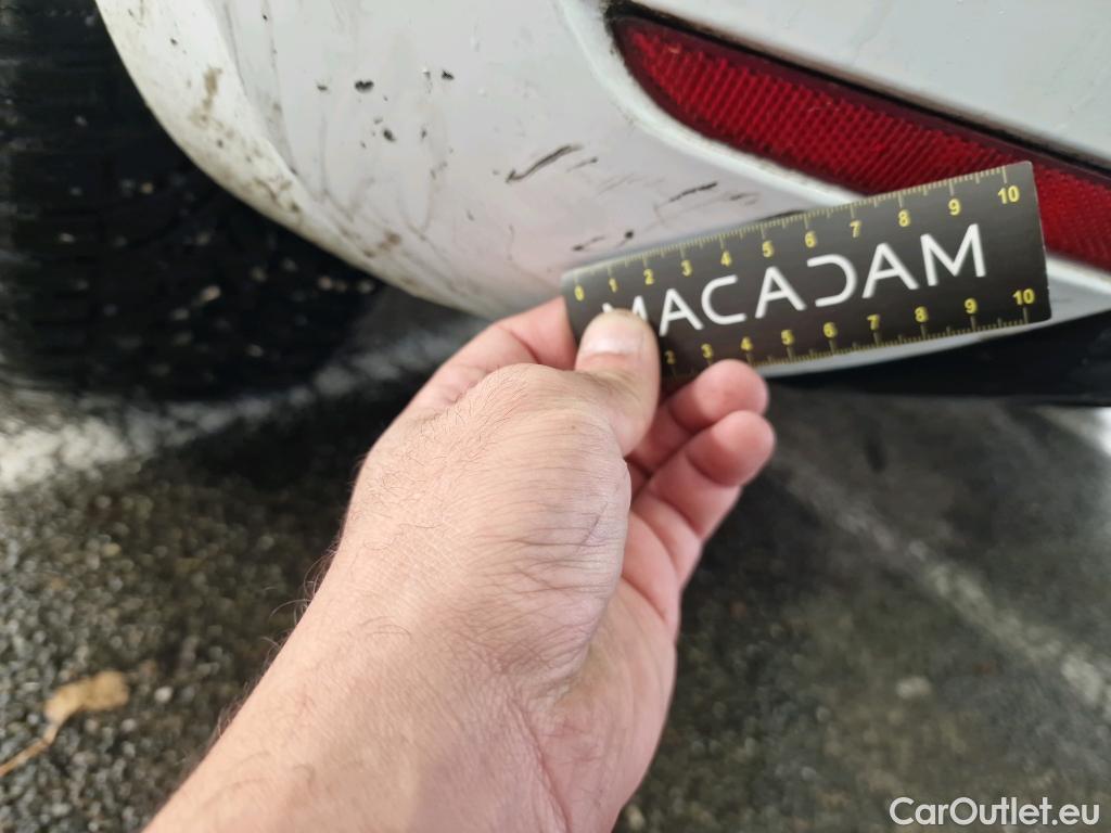  Renault  Clio  V Business 1.5 dCi 85CV BVM6 E6dT #21