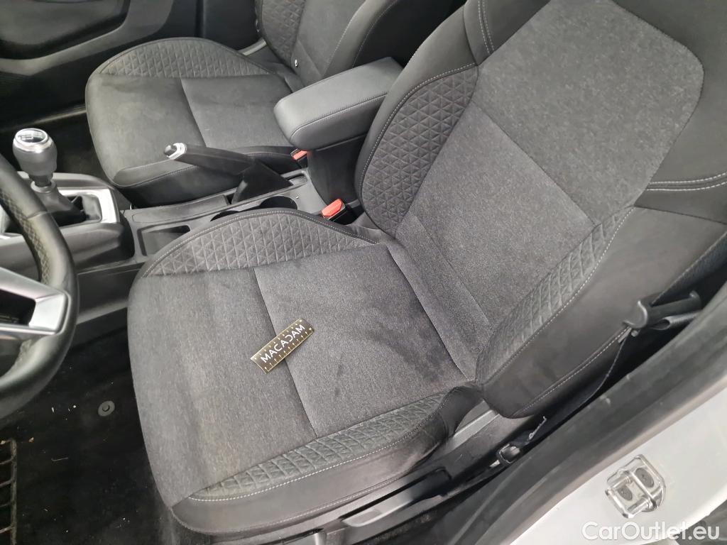  Renault  Clio  V Business 1.5 dCi 85CV BVM6 E6dT #30