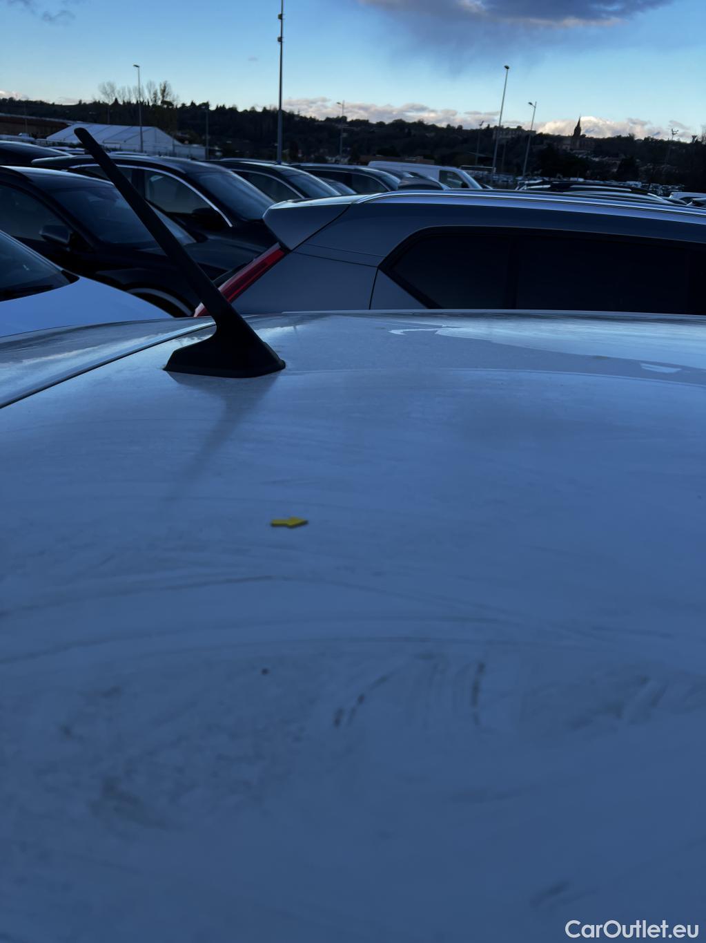  Renault  Captur  II Business 1.5 dCi 95CV BVM6 E6dT #11