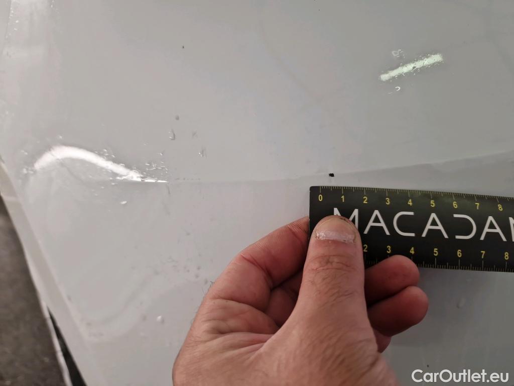  Renault  Clio  V Business 1.5 dCi 85CV BVM6 E6dT #26