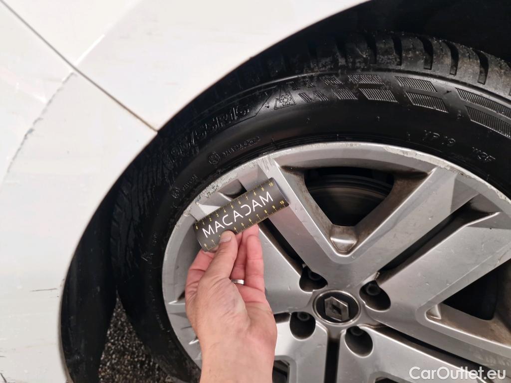  Renault  Clio  V Business 1.5 dCi 85CV BVM6 E6dT #44