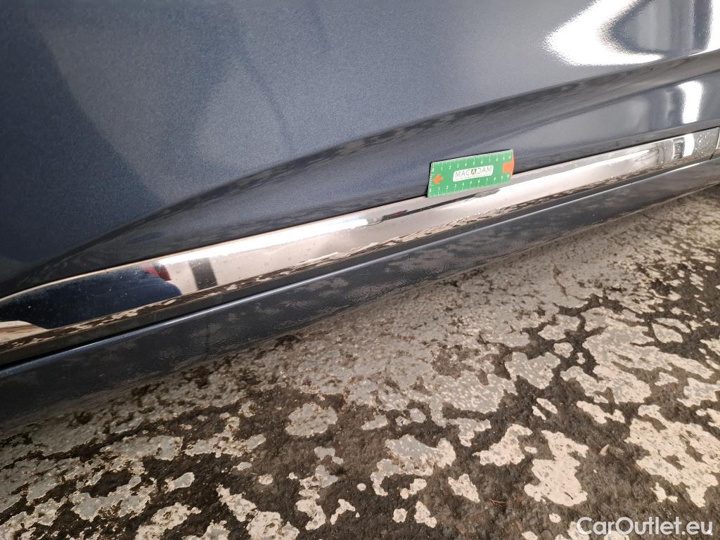  Renault  Clio  V Business 1.5 dCi 115CV BVM6 E6dT #18