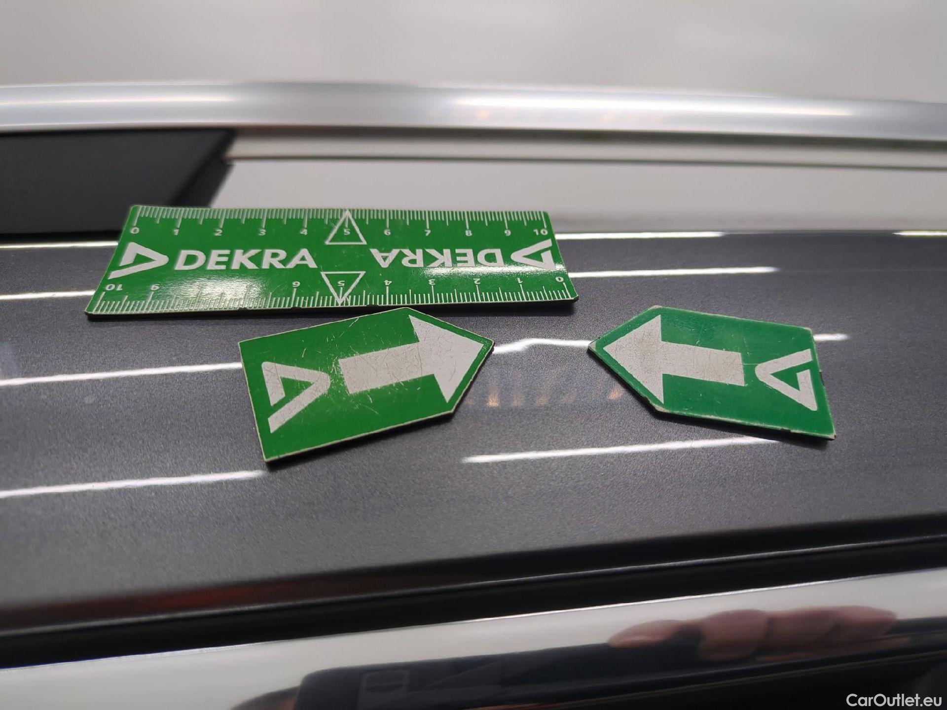  Seat  ATECA  Style Business 1.0 TSI 110CV BVM6 E6d / TRANSFO VP VF #43