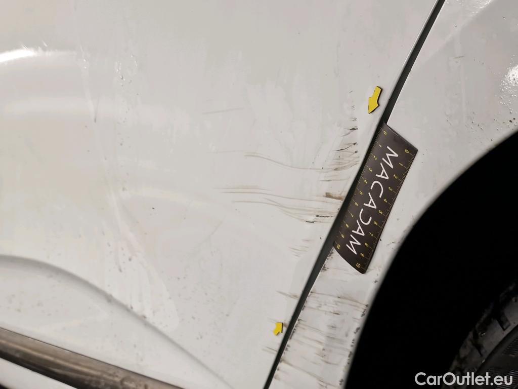  Renault  Clio  V Business 1.5 dCi 85CV BVM6 E6dT #12