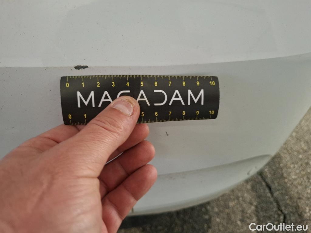  Renault  Clio  V Société Air Nav 1.5 dCi 85CV BVM6 E6dT #25