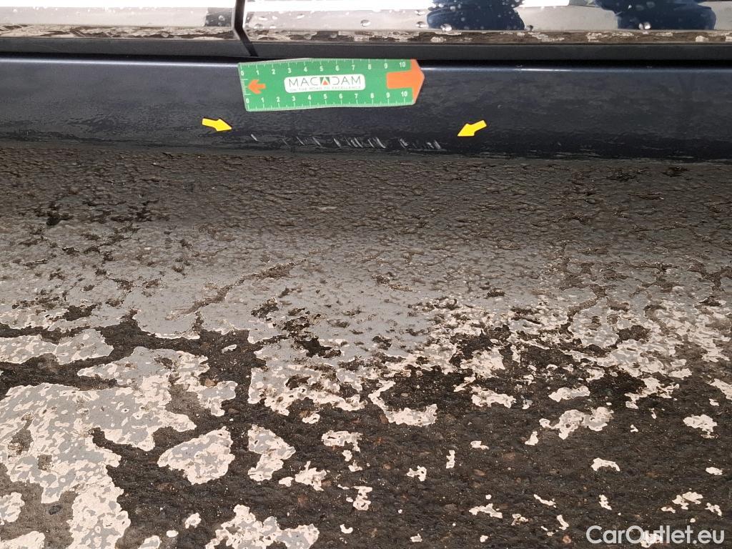  Renault  Clio  V Business 1.5 dCi 115CV BVM6 E6dT #17