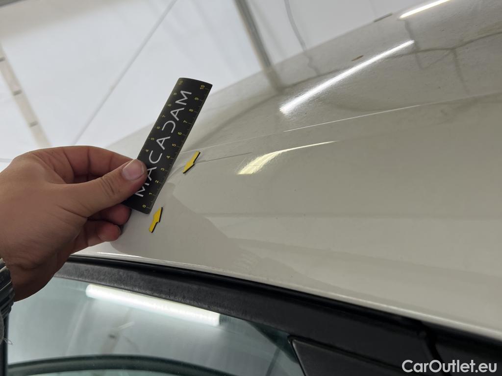  Renault  Captur  II Business 1.5 dCi 95CV BVM6 E6dT #19