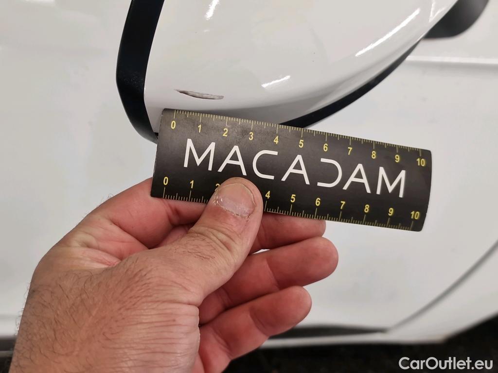  Renault  Clio  V Business 1.5 dCi 85CV BVM6 E6dT #49