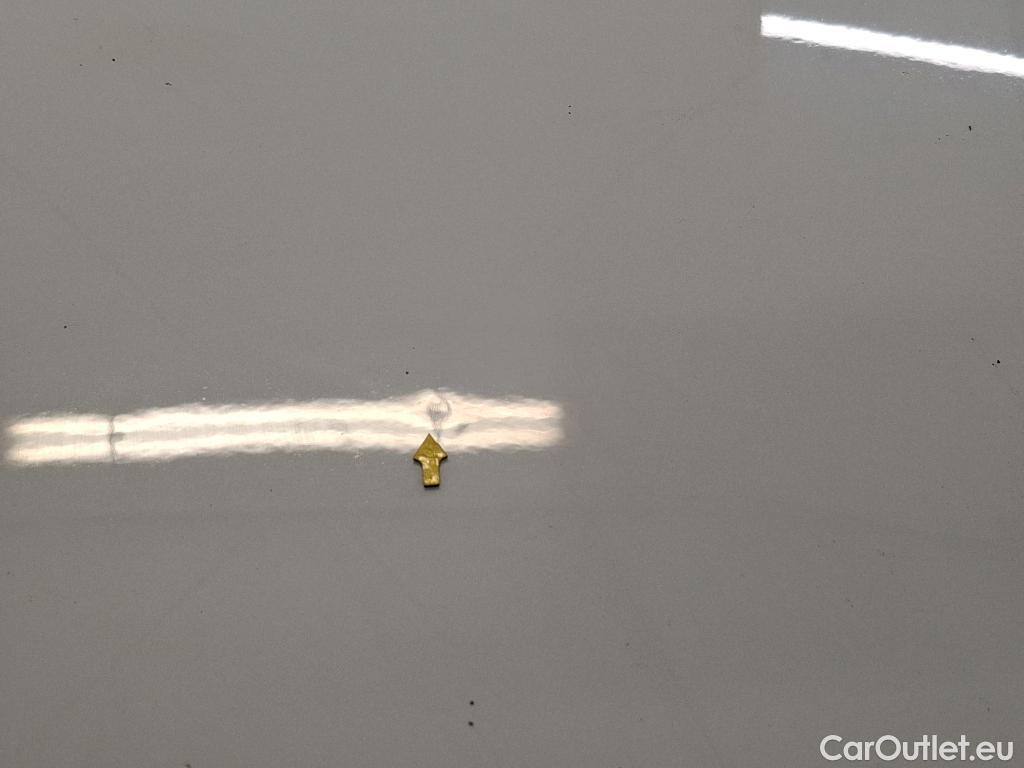  Renault  Clio  V Société Air Nav 1.5 dCi 85CV BVM6 E6dT #5